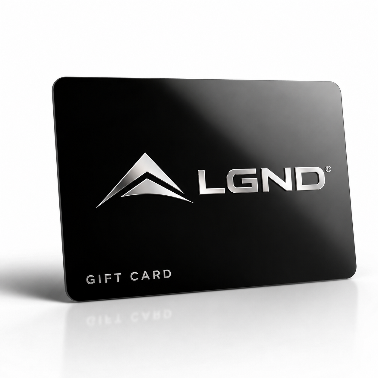 LGND Gift Cards