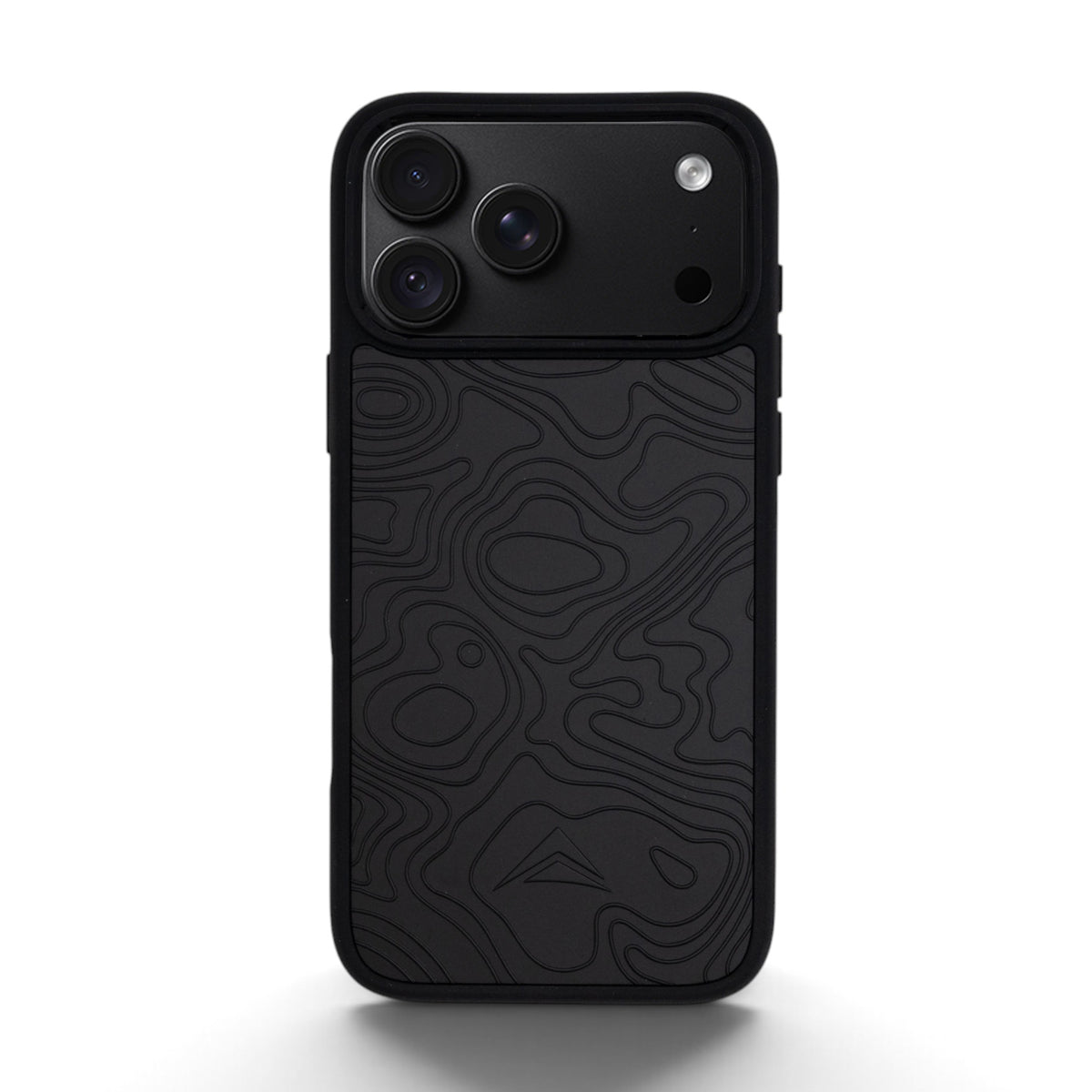 #color_Black