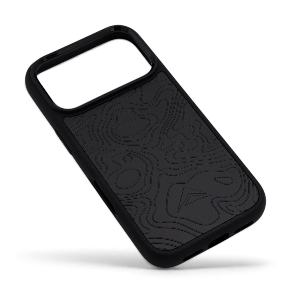 #color_Black