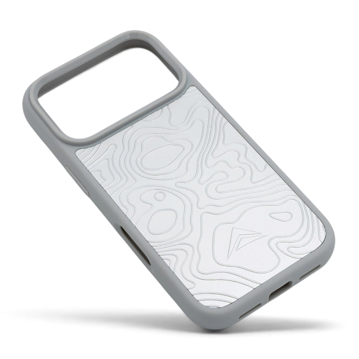 #color_Silver