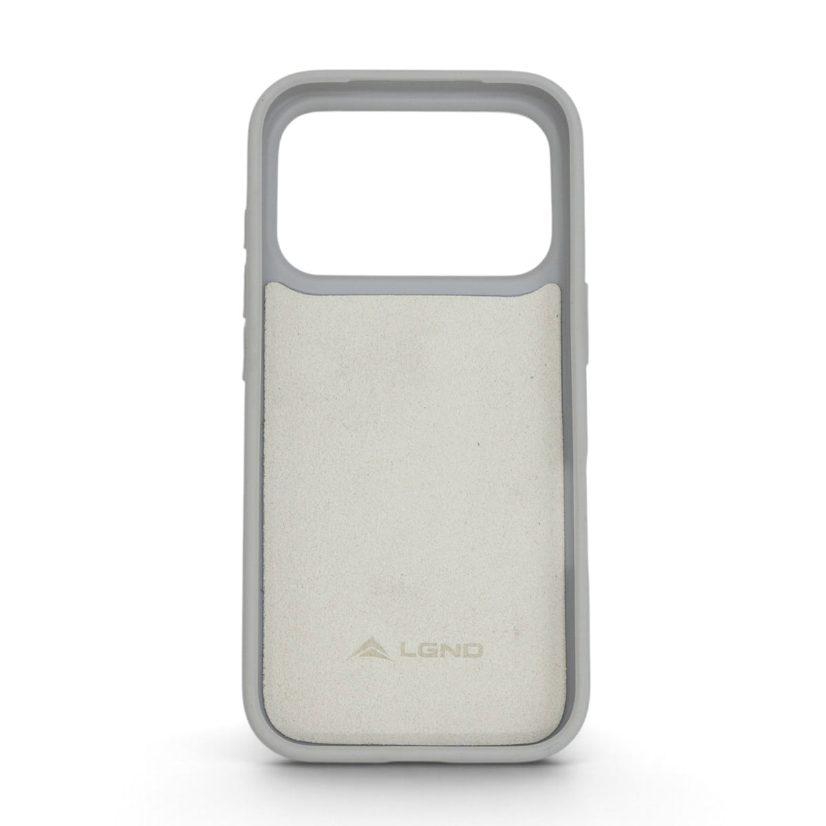 #color_Silver