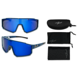 Luxe Sunnies