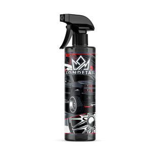 Limited LGND78™ Detail Spray