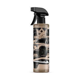 Limited LGND79™ Detail Spray