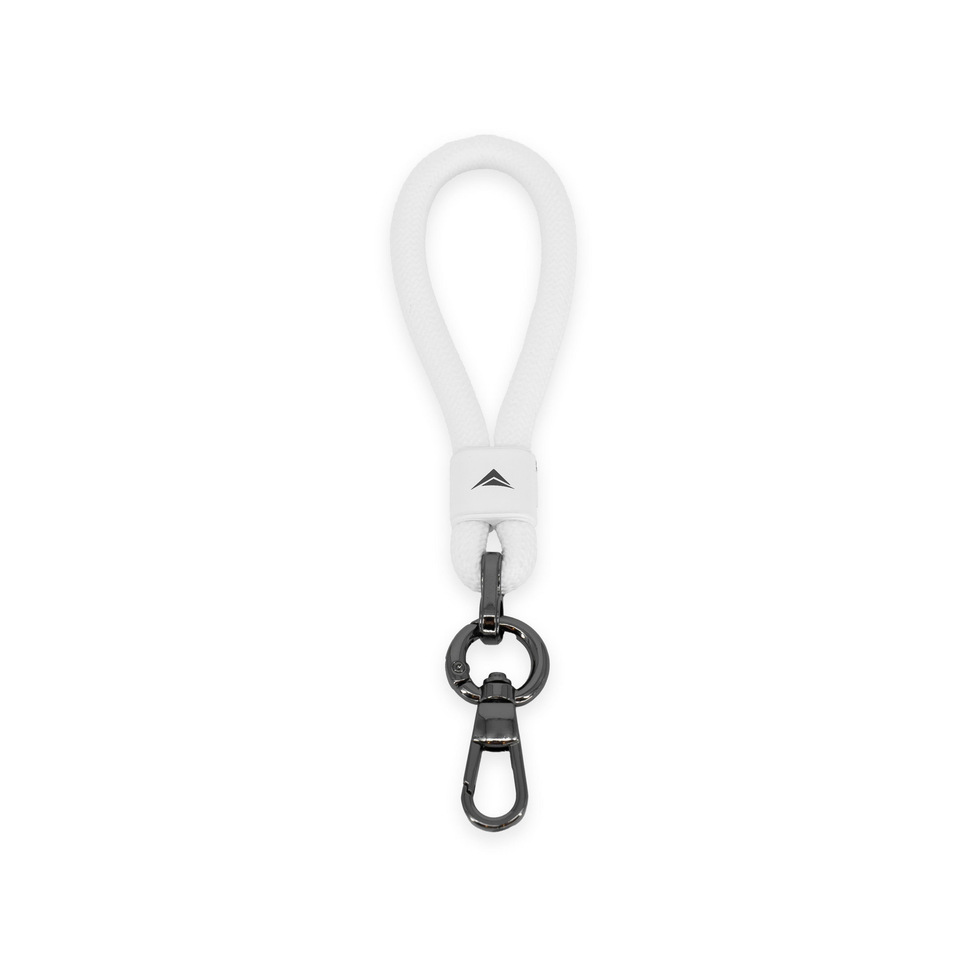 Apex Key Loop Bundle