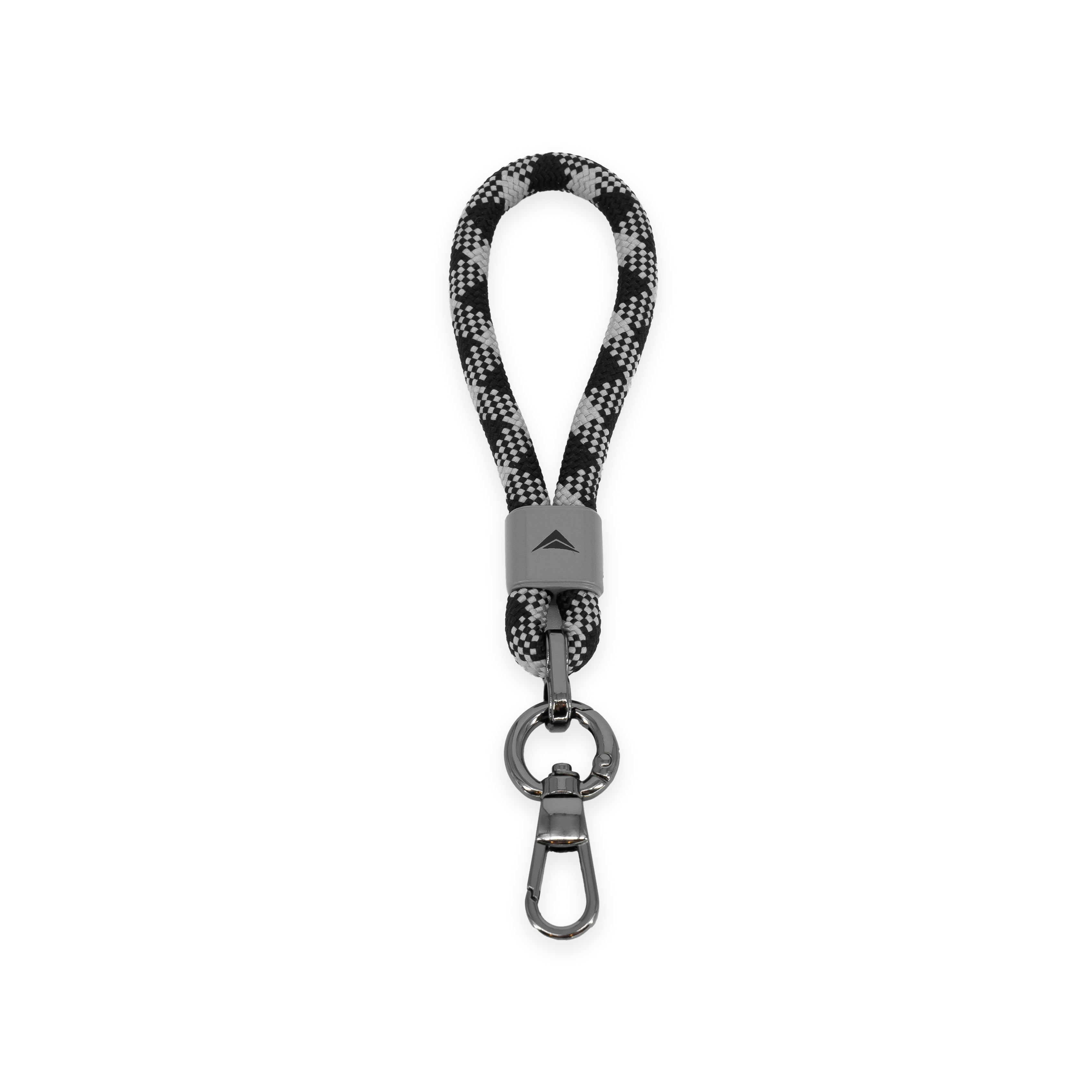 Apex Key Loop Bundle