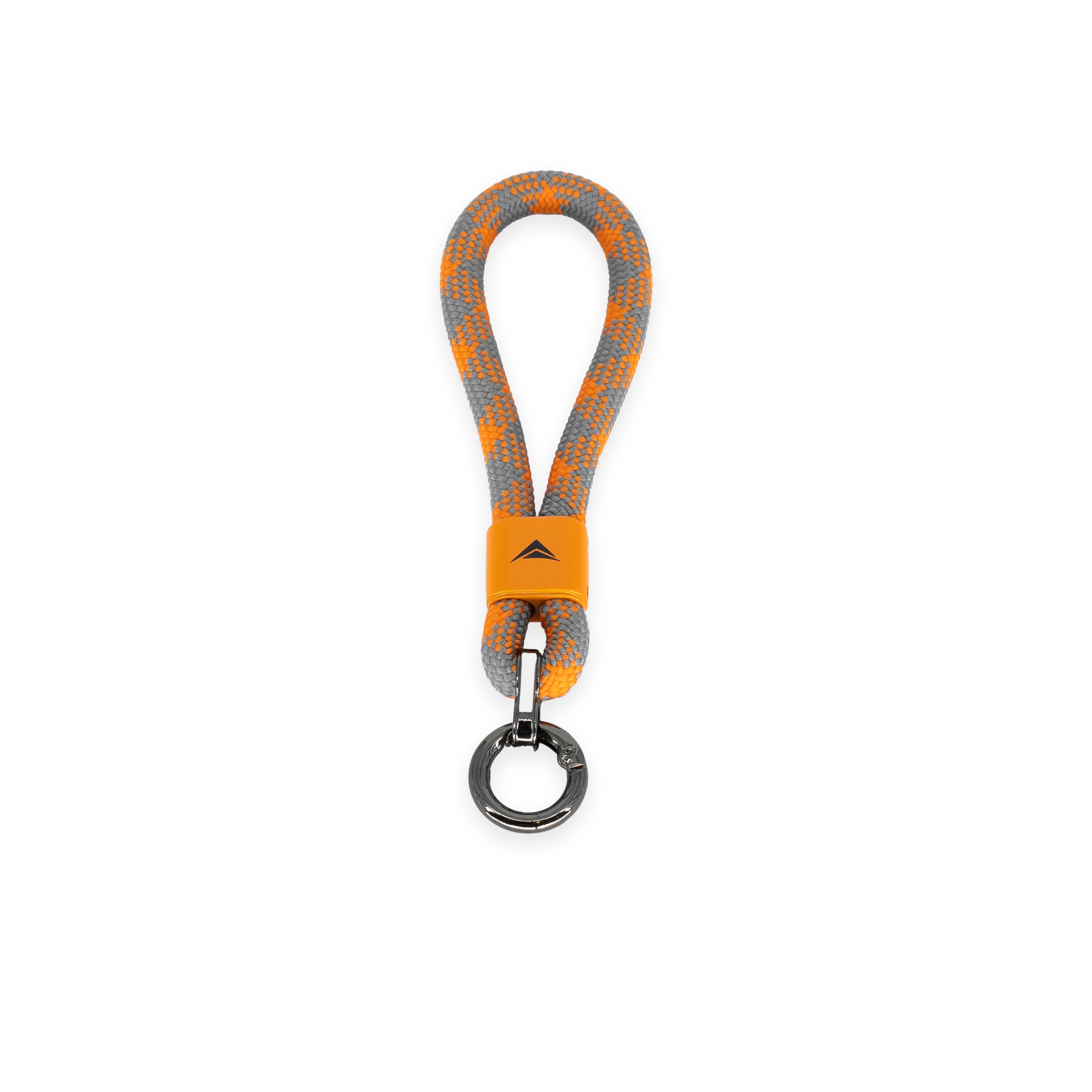 Apex Key Loop Bundle