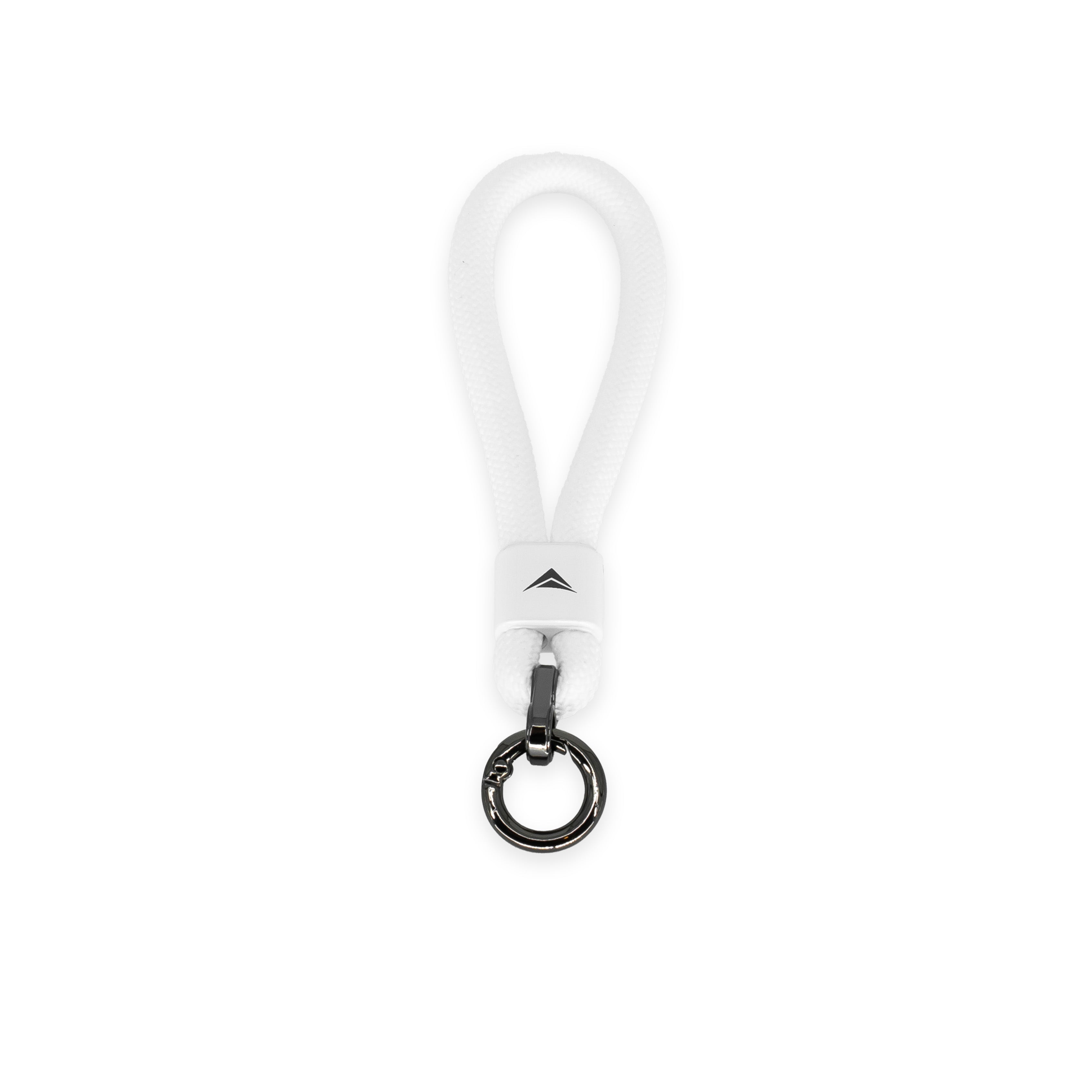 Apex Key Loop Bundle
