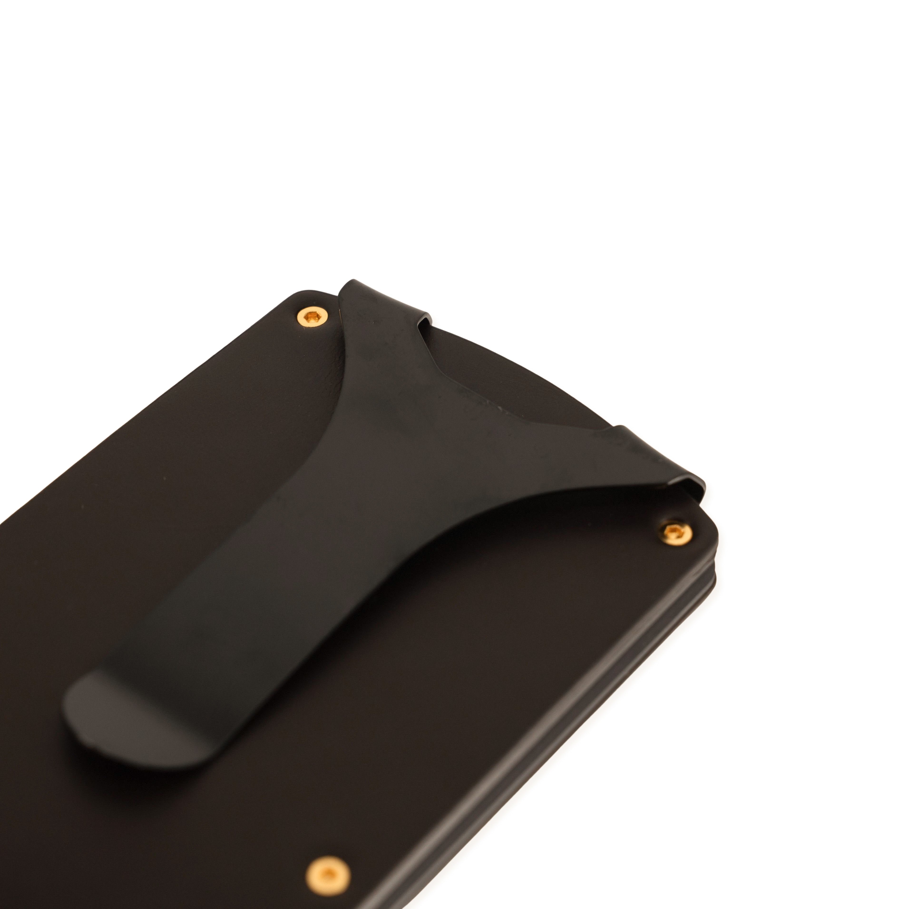 #color_bourbon leather