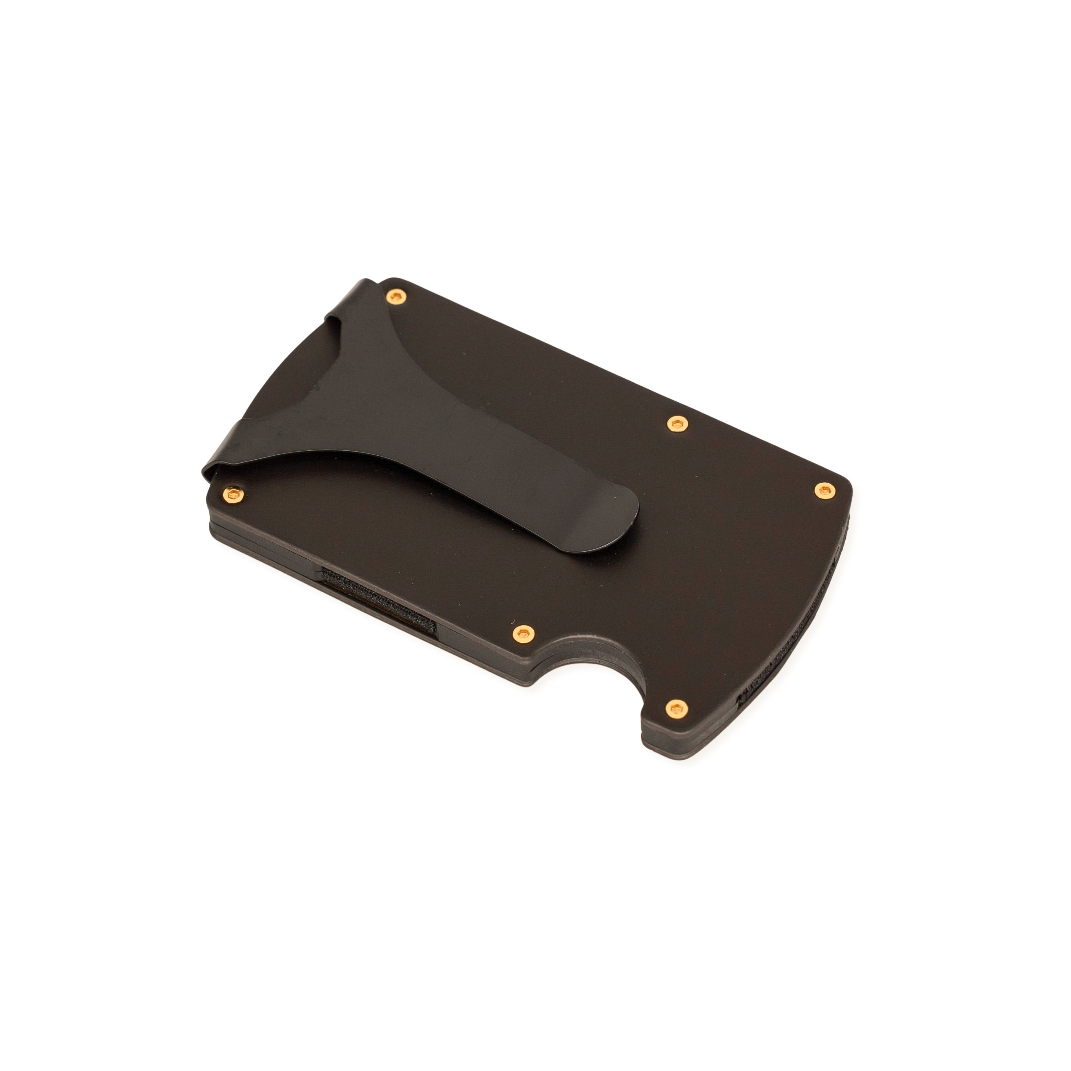 #color_bourbon leather