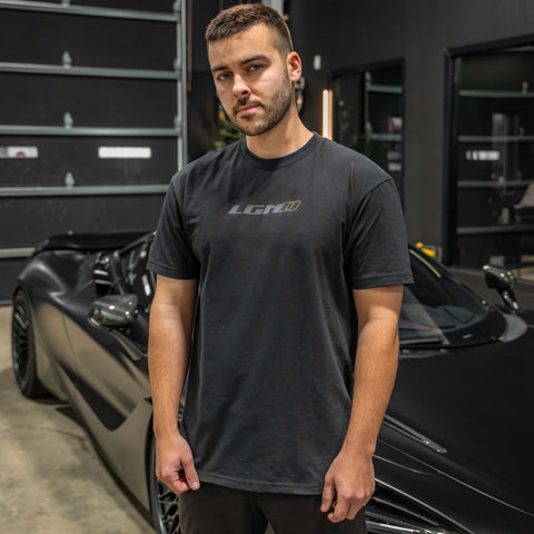 Limited LGND85™ Tee secondary image