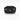 Universal Magnetic Rock Light Brackets - Legends Auto Parts