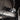 Universal Magnetic Rock Light Brackets - Legends Auto Parts