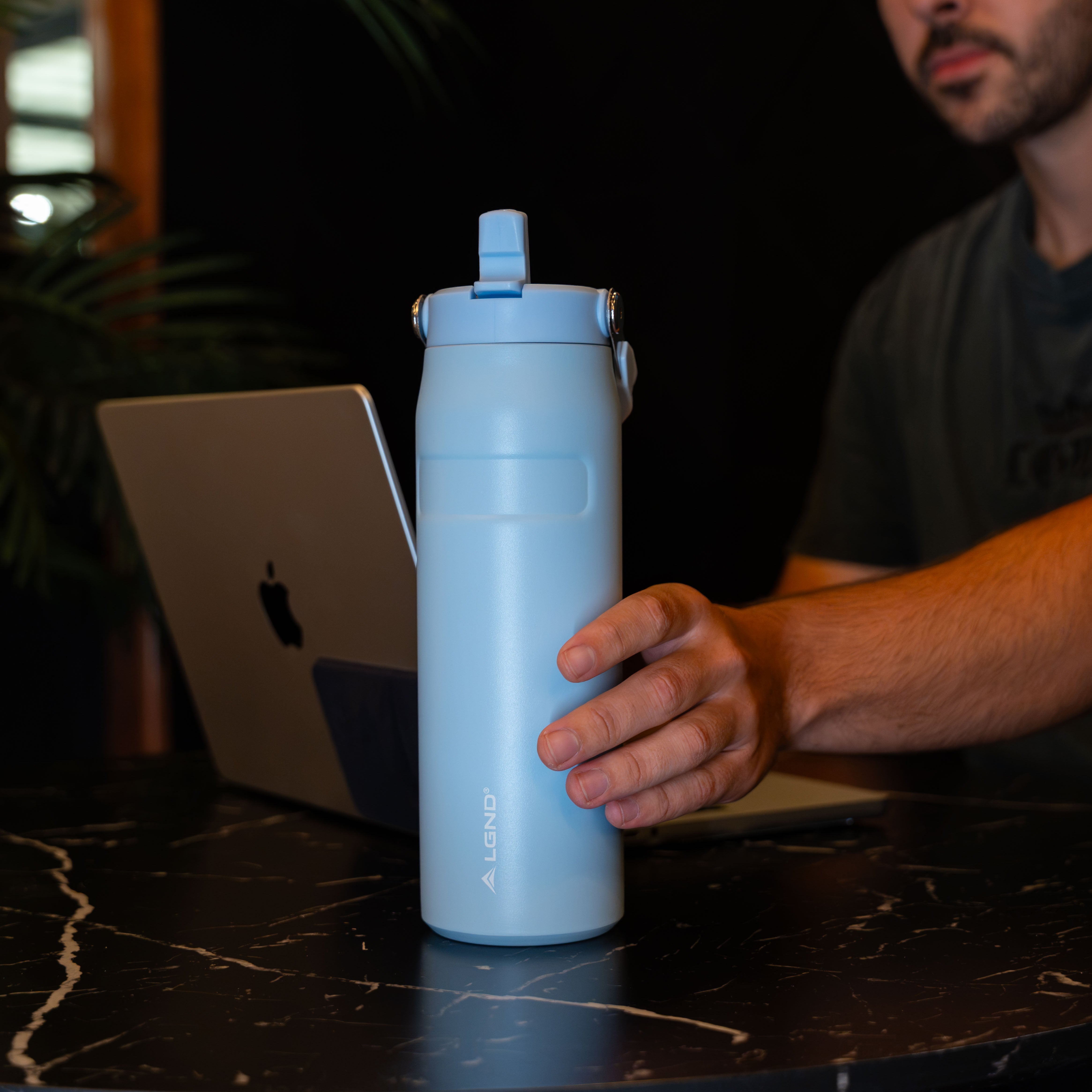 Active Flask — Family Bundle