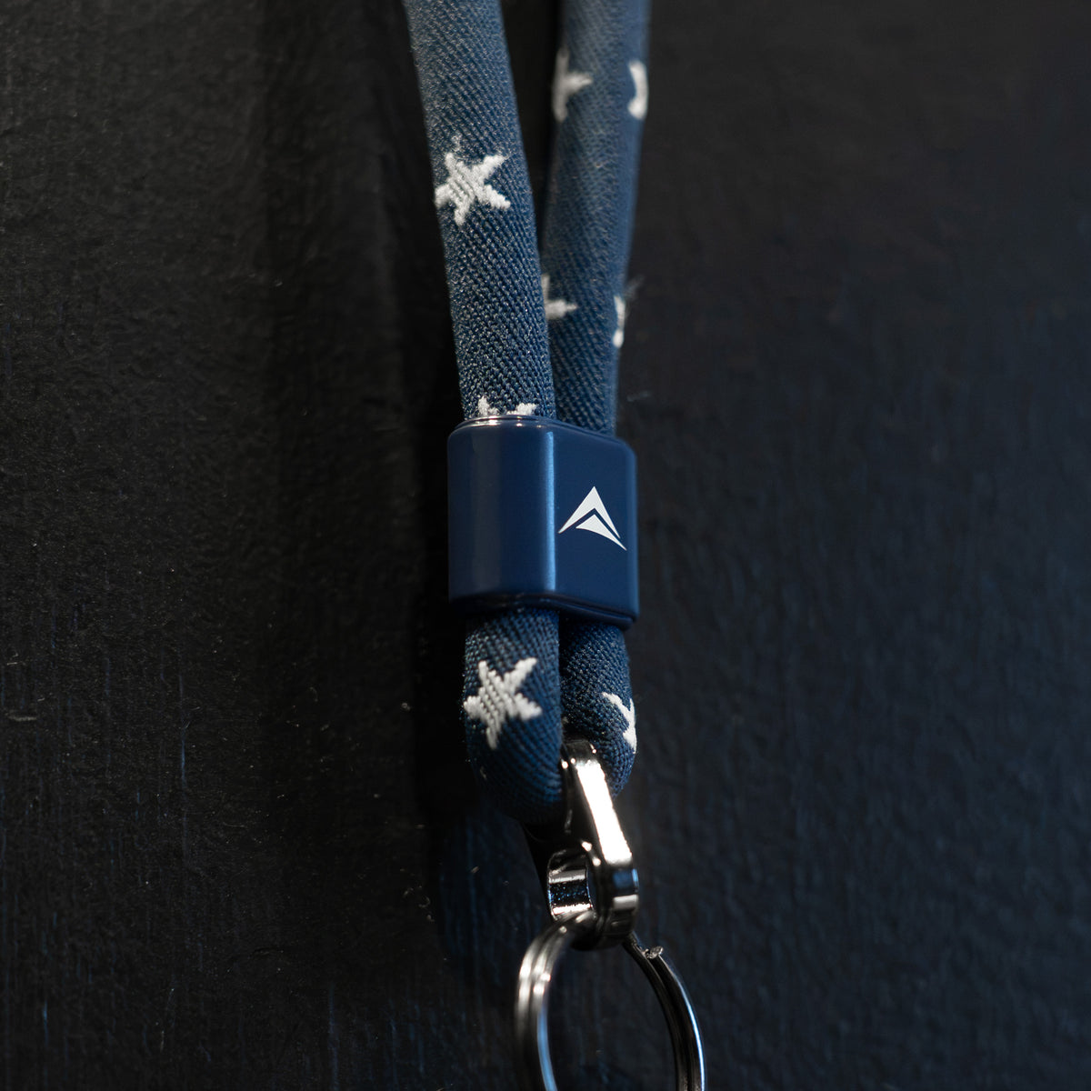 Apex Key Loop — 'Merica Bundle