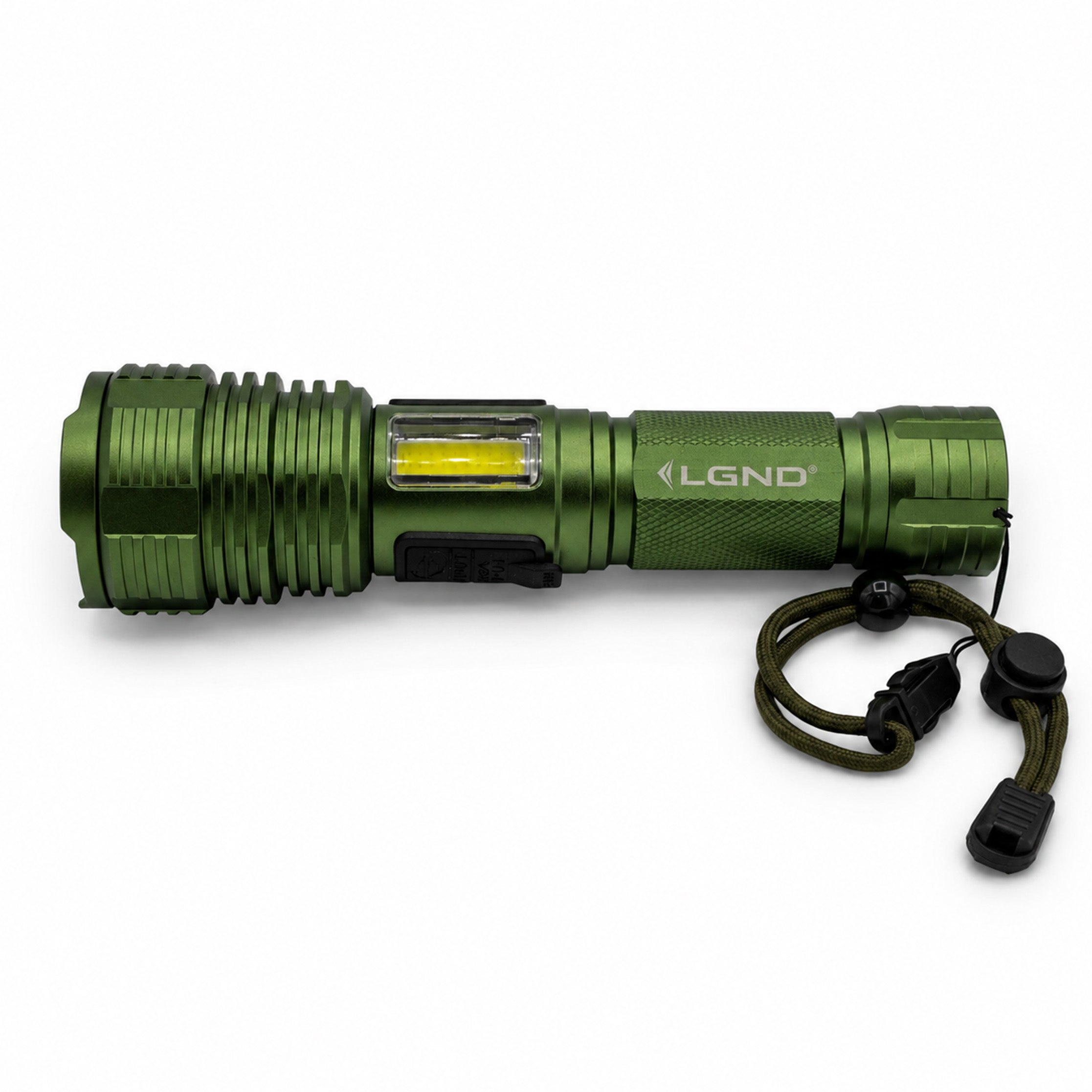 #color_military green