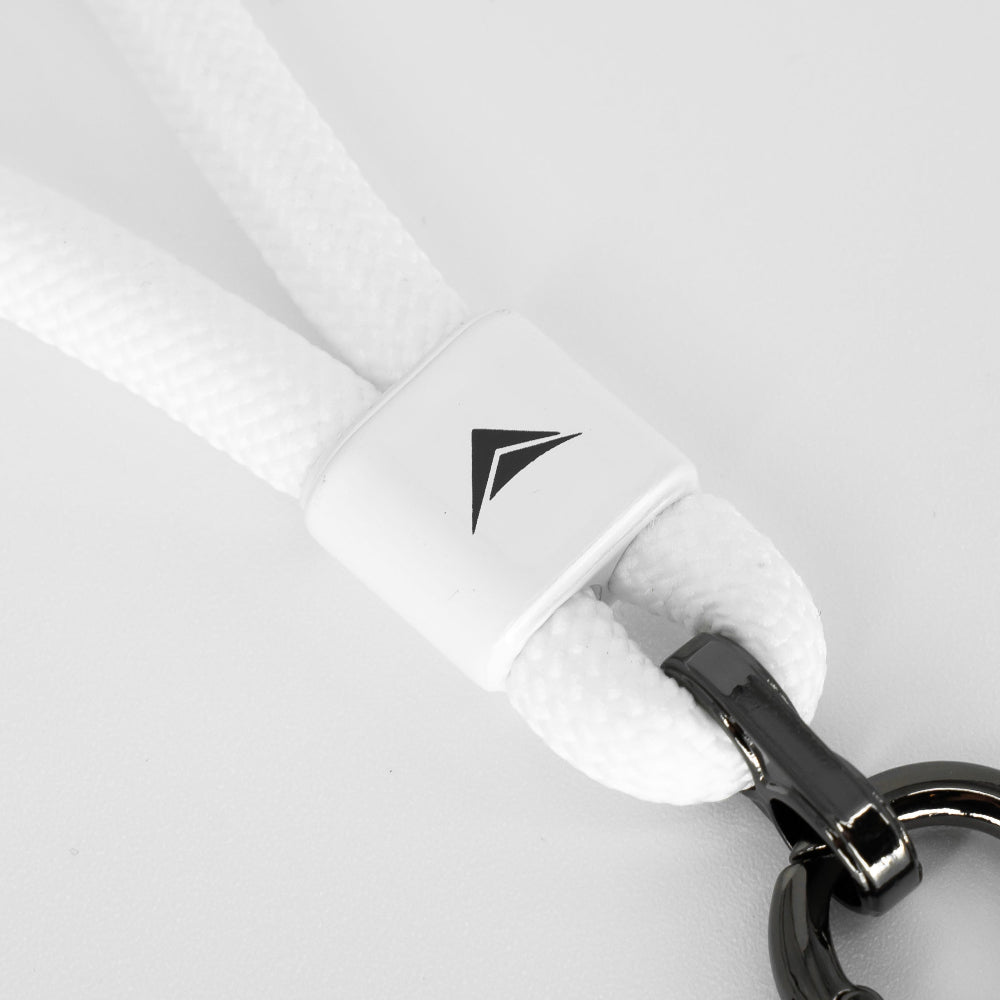 #color_arctic white