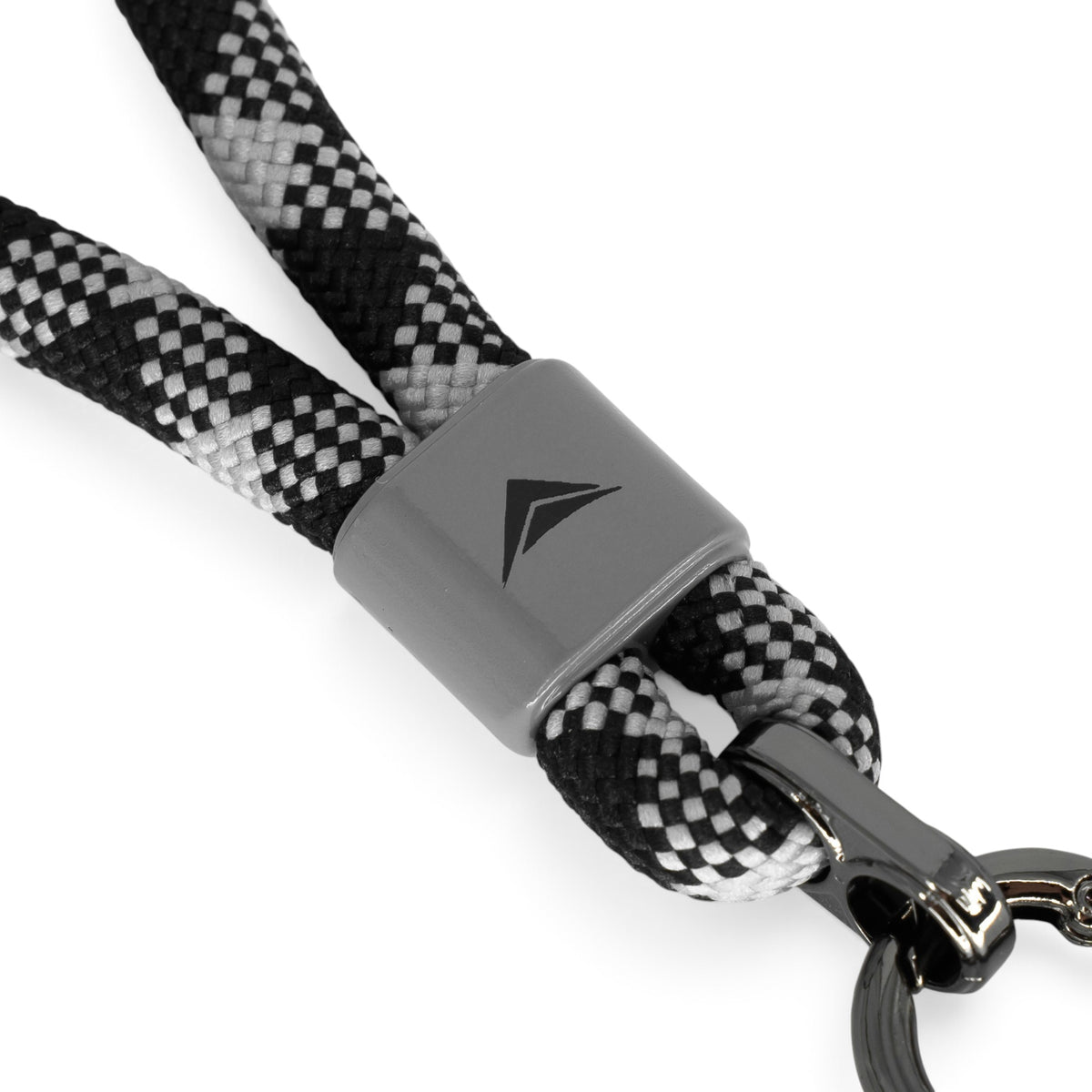 Apex Key Loop Bundle