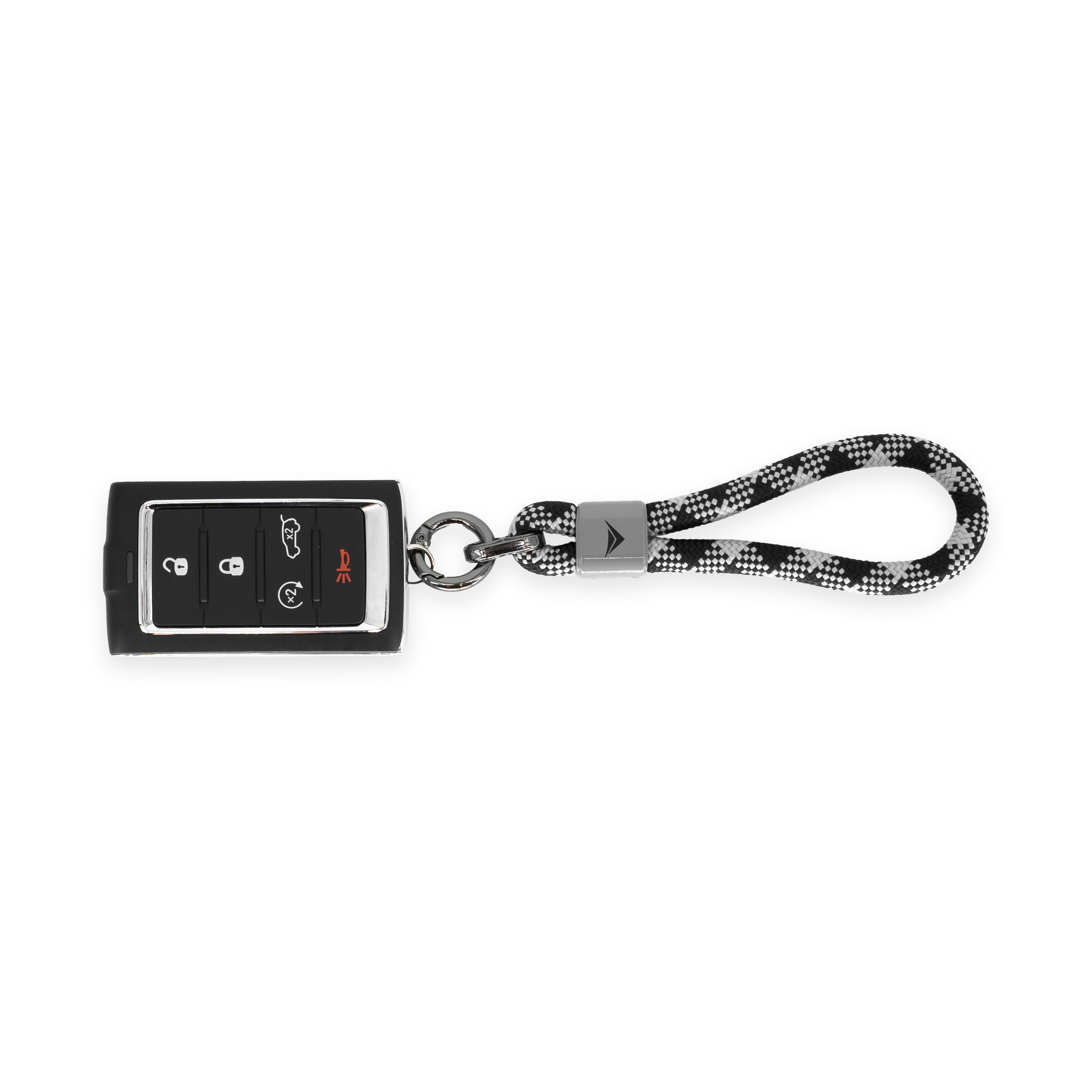 Apex Key Loop Bundle