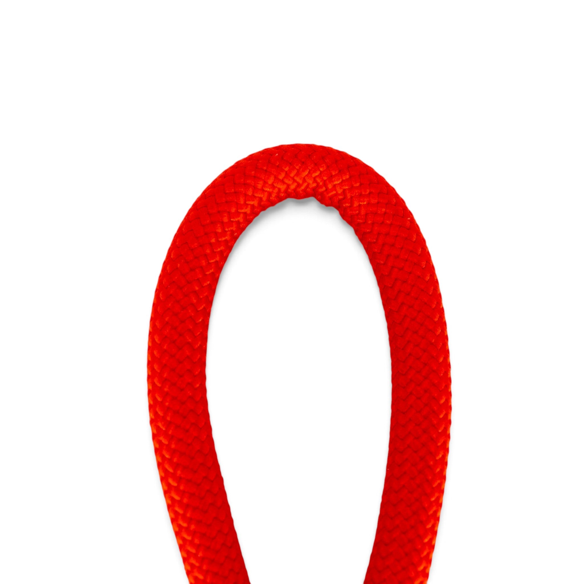 #color_crimson red