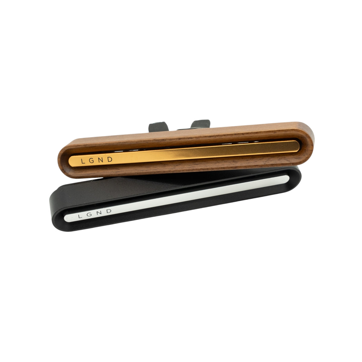 Sleek Car Air Freshener