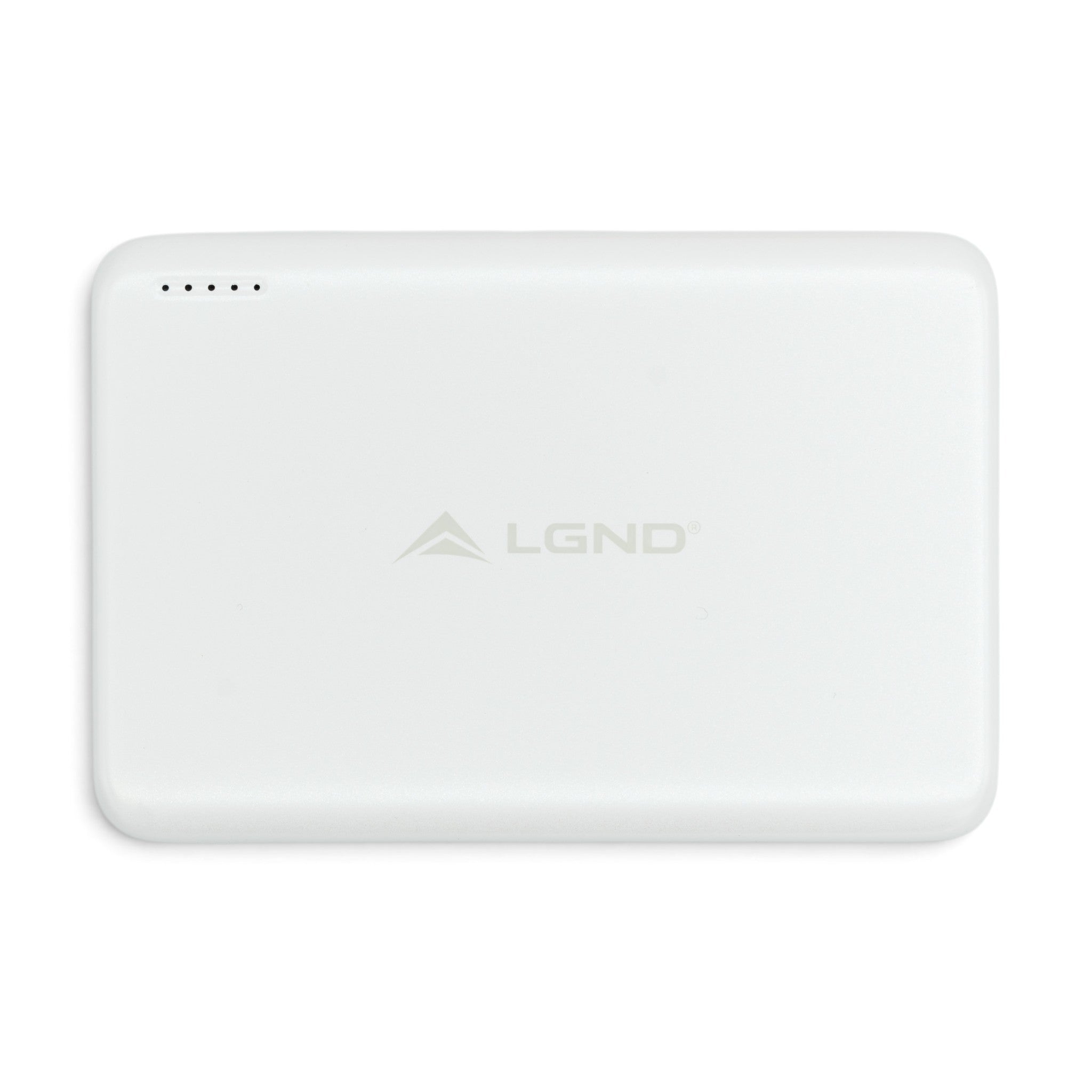 #color_arctic white