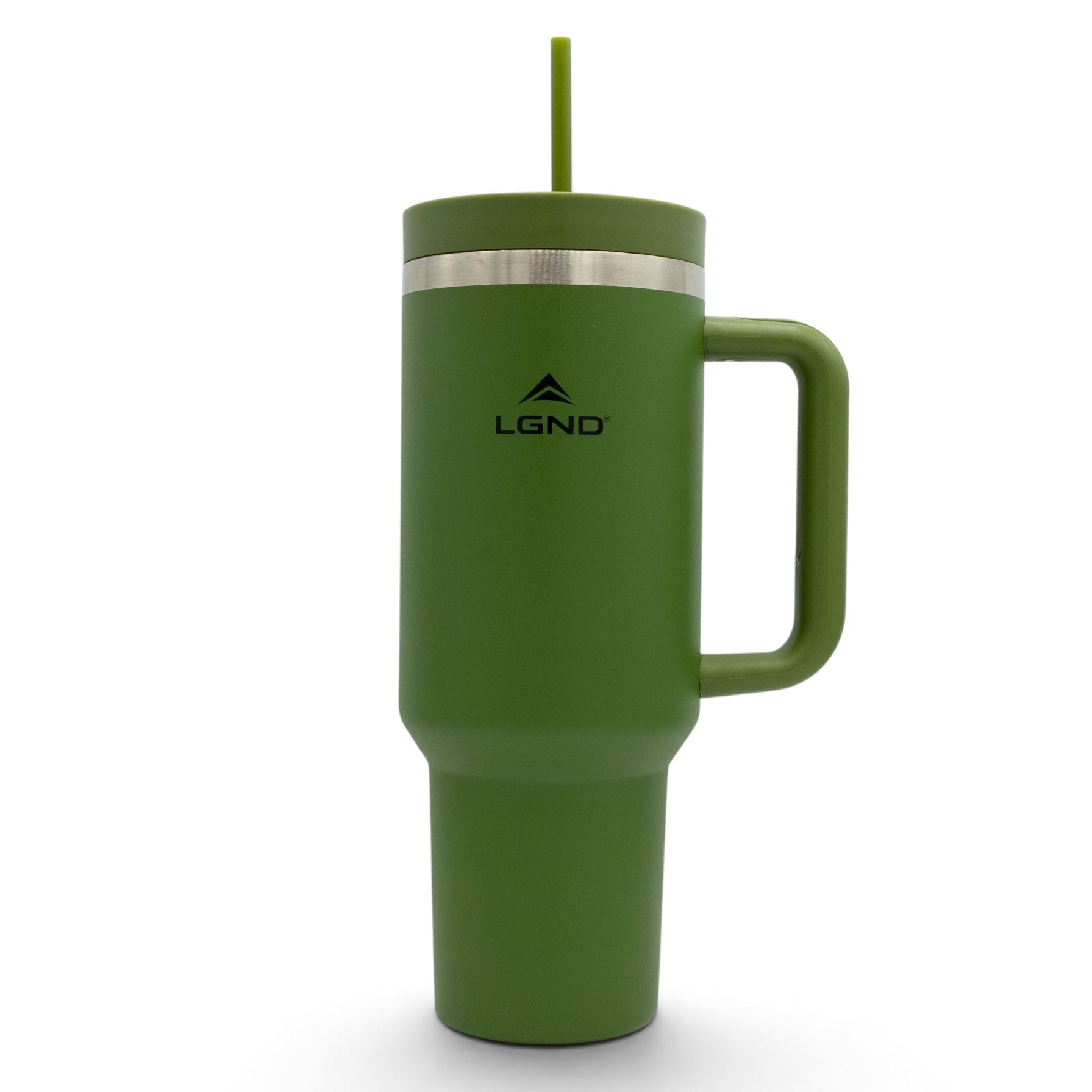 #color_military green