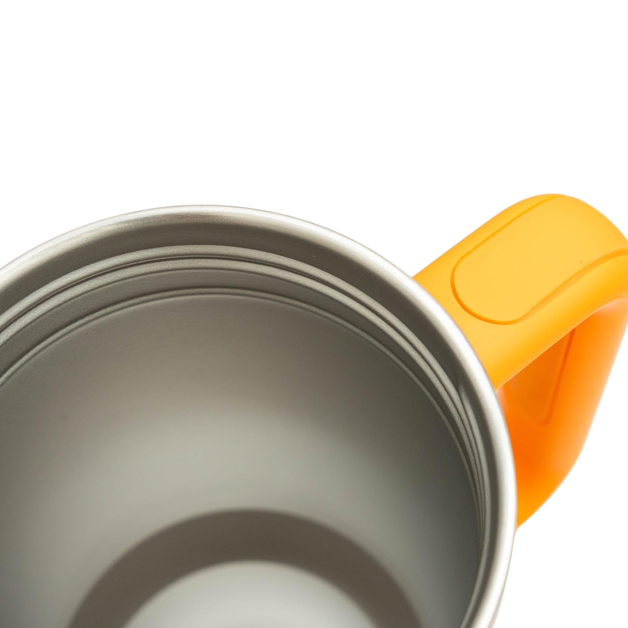 #color_blaze orange