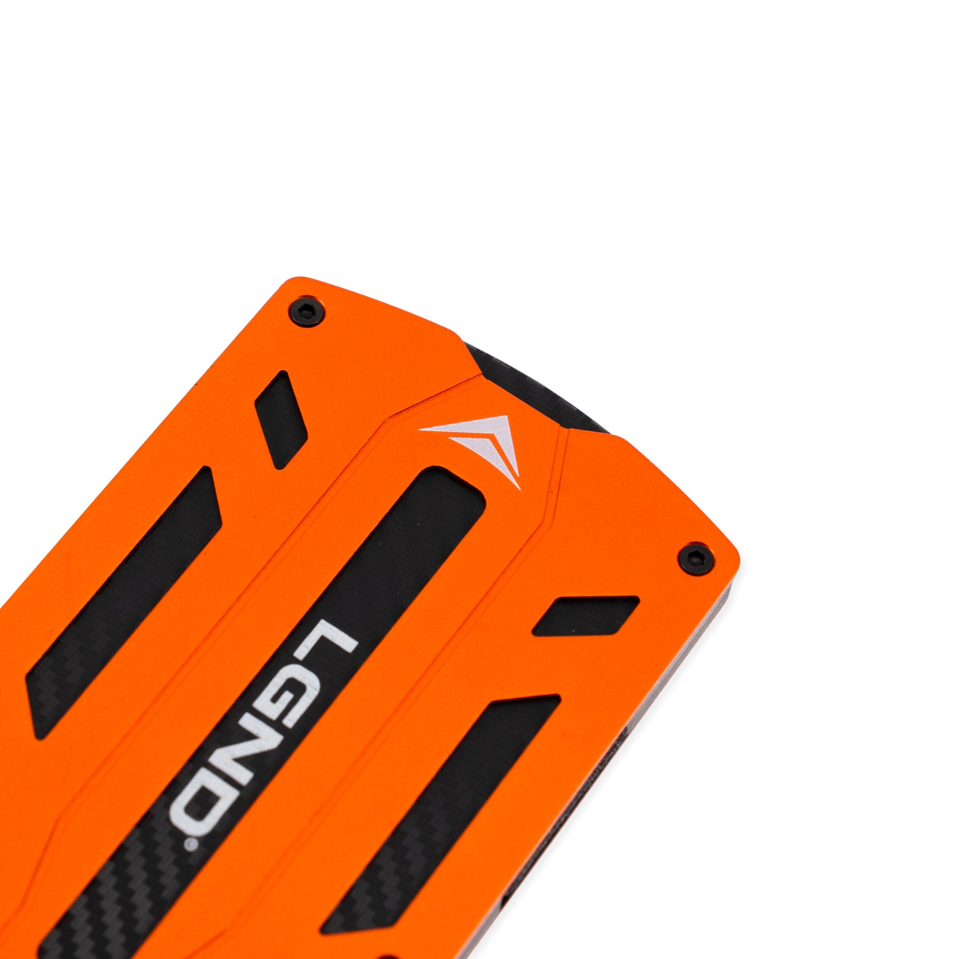 #color_blaze orange
