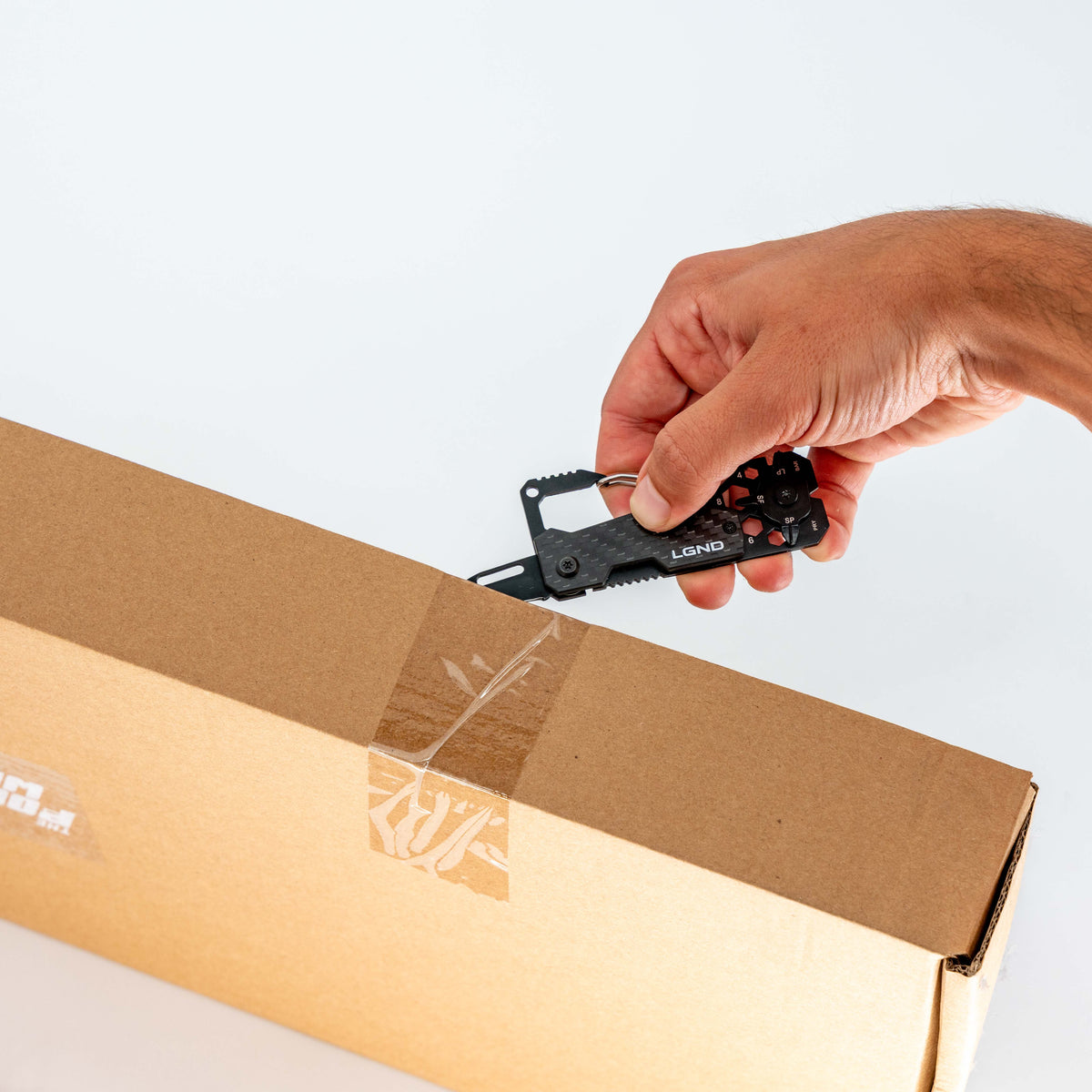 Sidekick Multi Tool