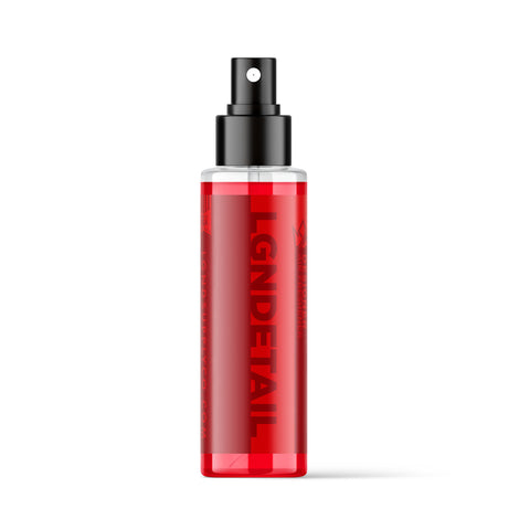 Designer Spray Scent — 1 Year Supply