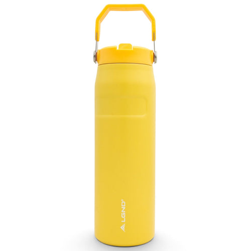 Honeycomb Active Flask included in the Family Bundle