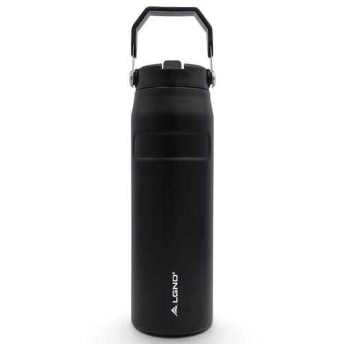 Midnight Active Flask included in the Family Bundle