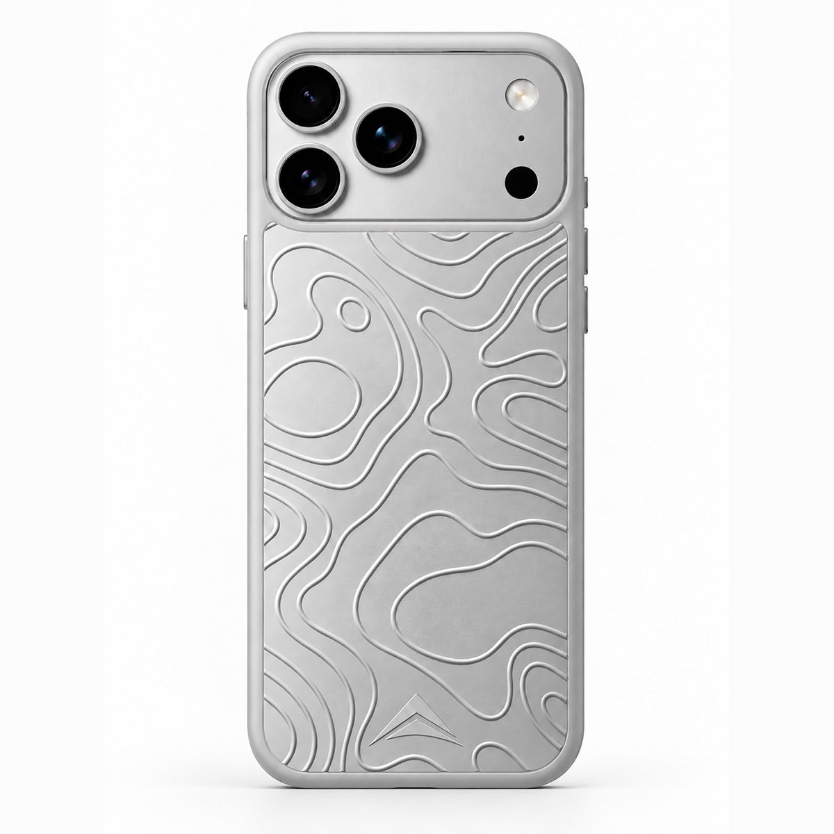 #color_Silver