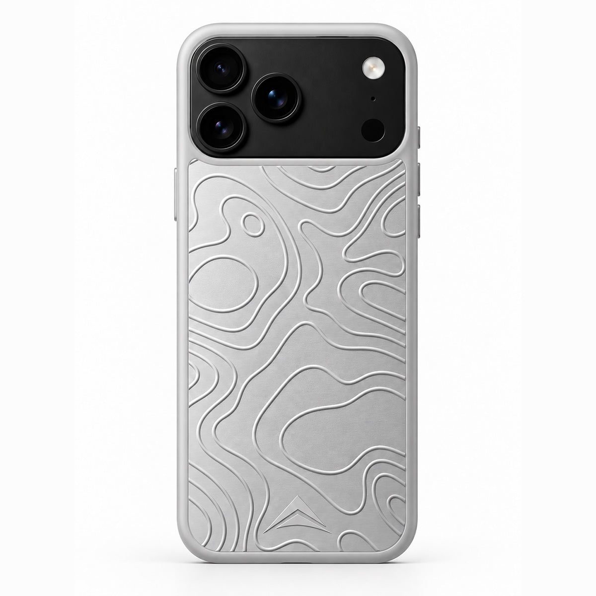 #color_Silver