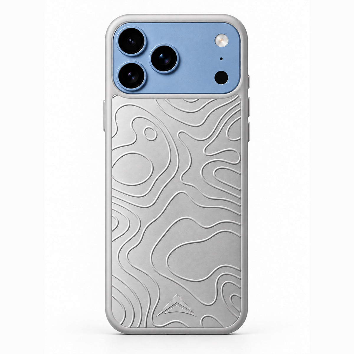 #color_Silver