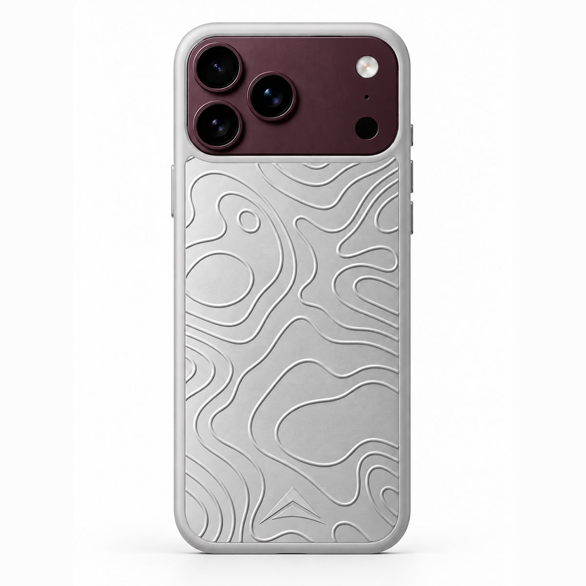 #color_Silver