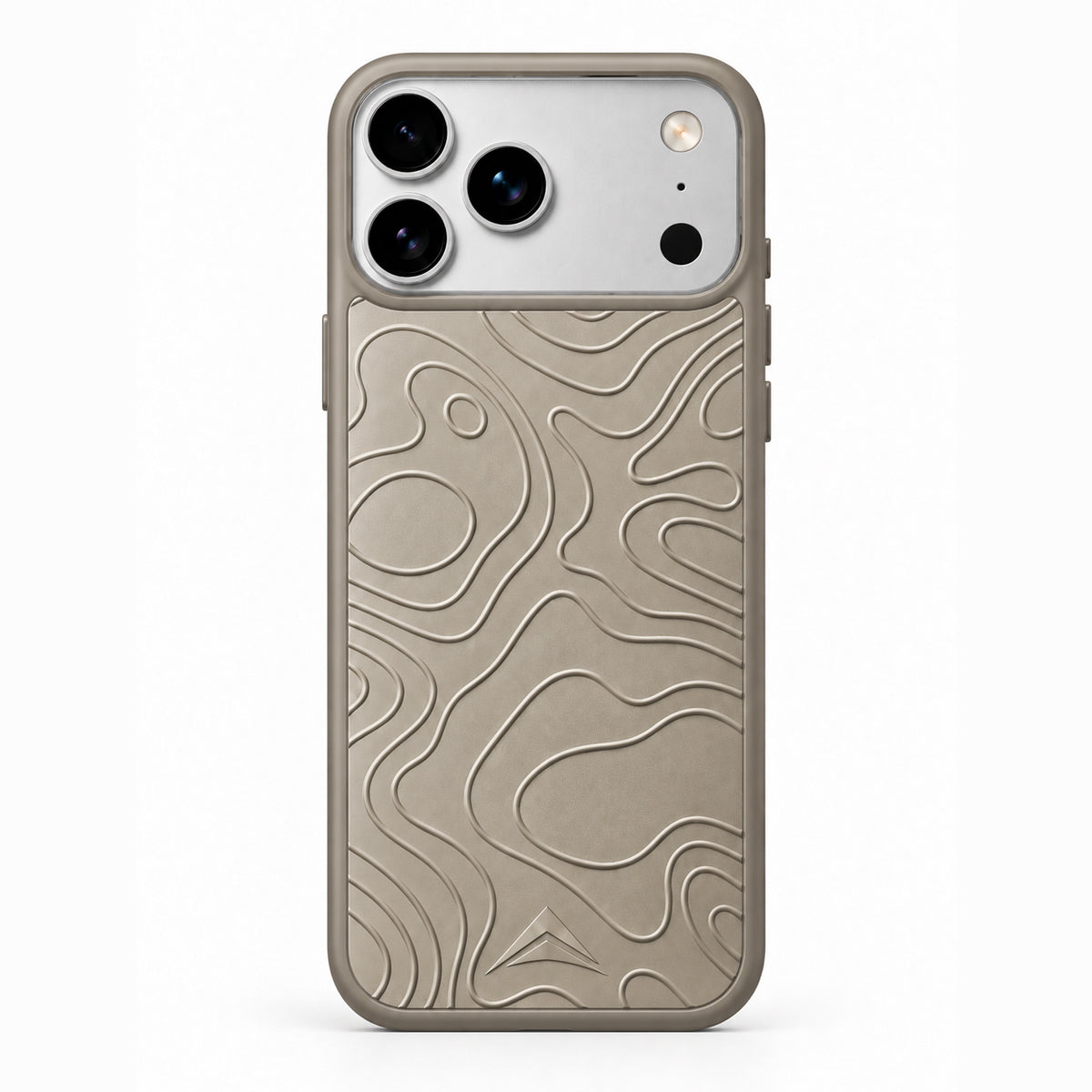 #color_Titanium