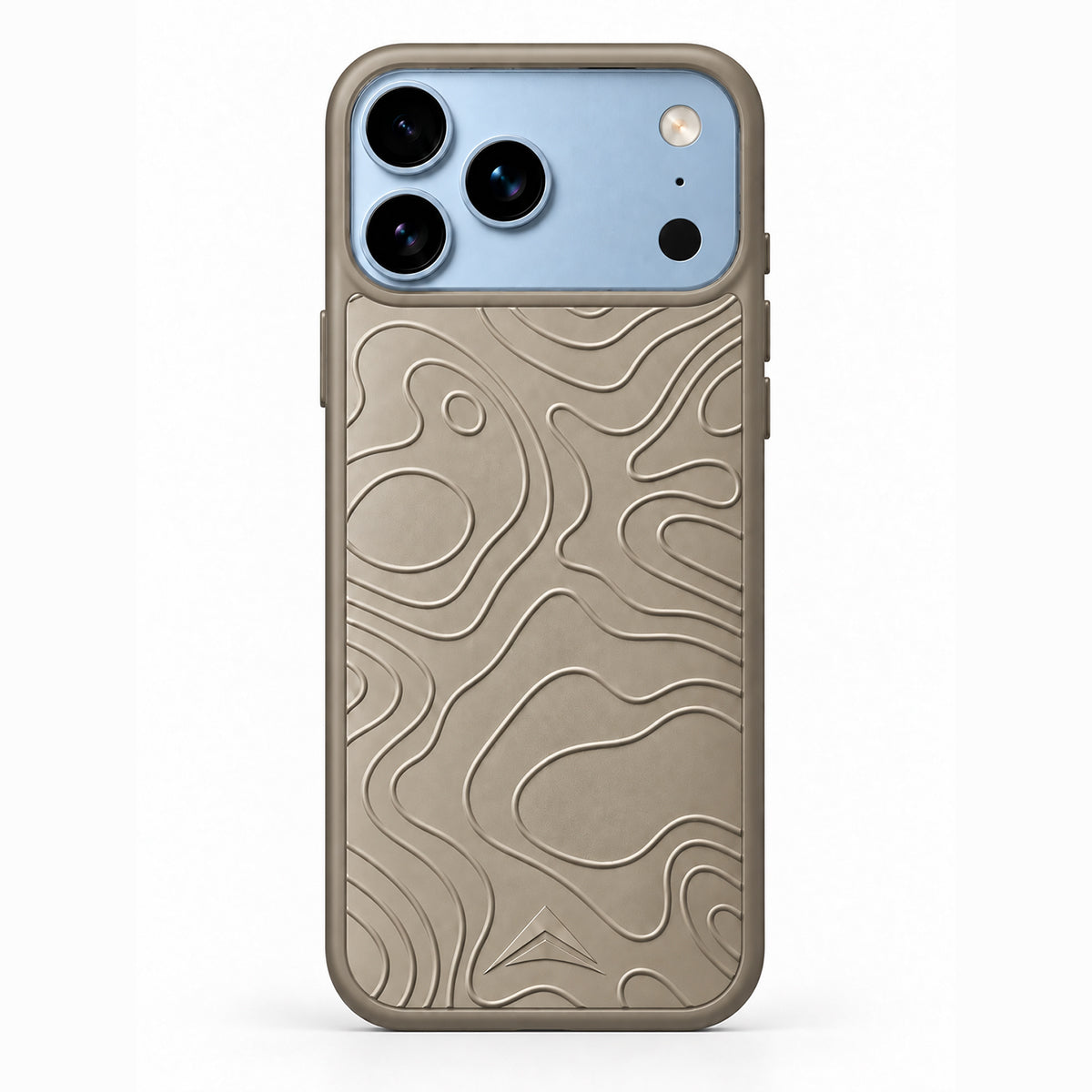 #color_Titanium