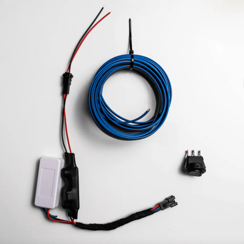 800-Star DIY Starlight Headliner Kit secondary image