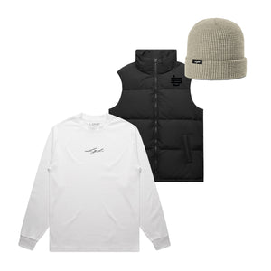 Limited Fall Favorites Bundle