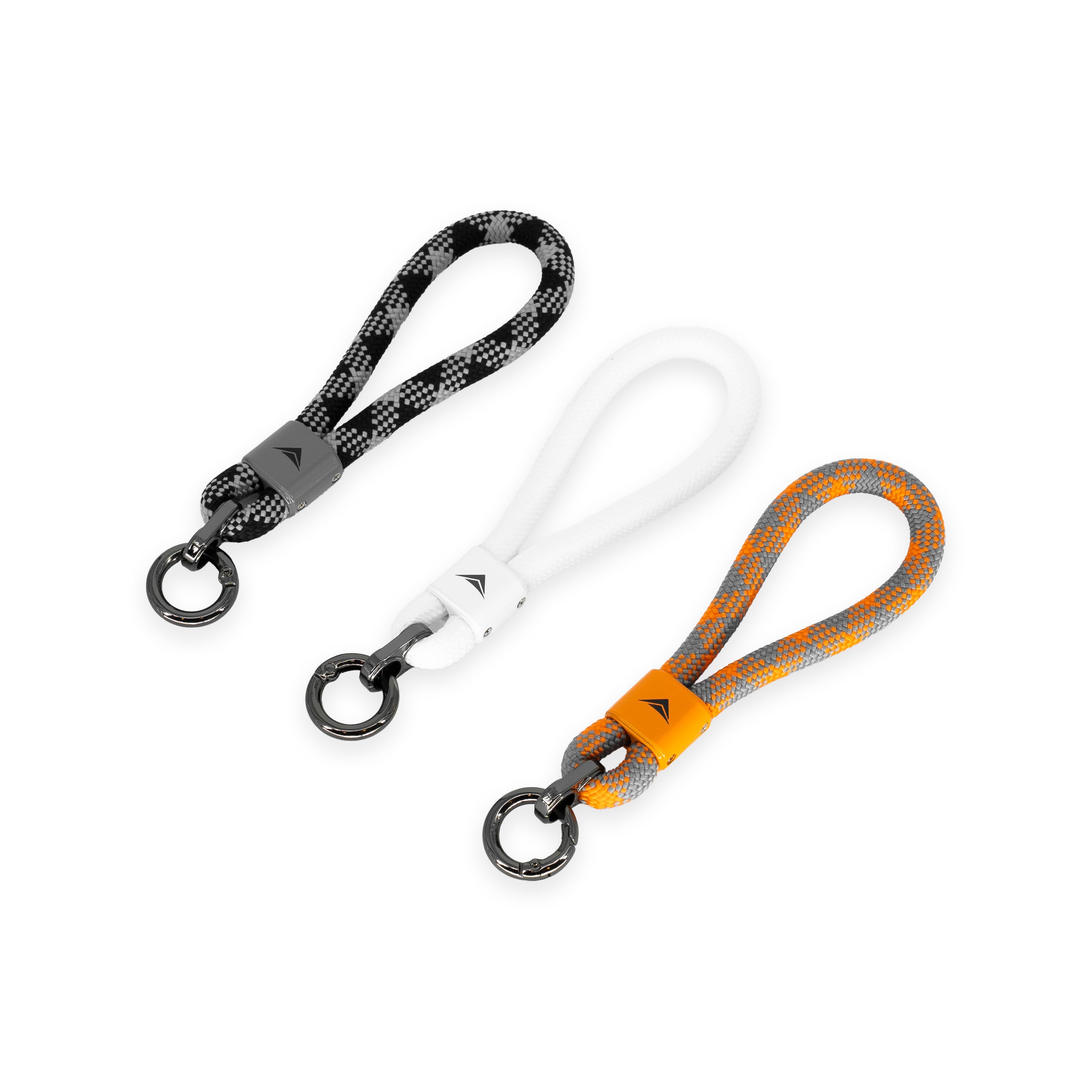 Apex Key Loop Bundle