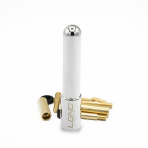 Stub Antenna