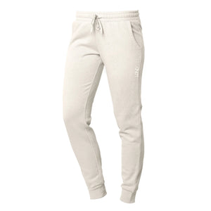 Women's Wave Wash Sweatpants