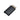 Premium Wallet - LGND SUPPLY CO.