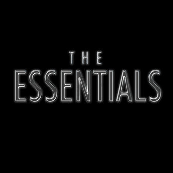 The Essentials | LGND SUPPLY CO.