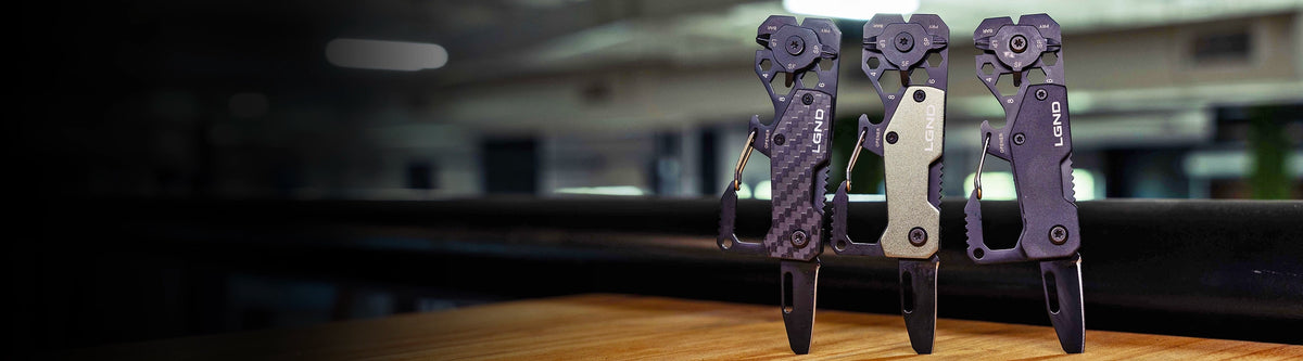 New Sidekicks just landed!