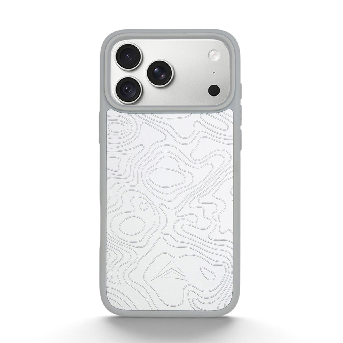 #color_Silver
