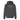 R2G™ Charity Oversized Hoodie