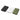 LGND Outdoors® 3-Pack Charge Kit